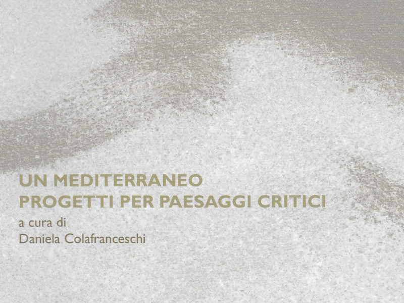 indicecreativo_eva_grillo_architetto_catania_un_mediterraneo