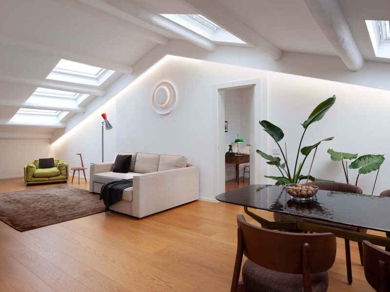 indicecreativo_eva_grillo_architetto_catania